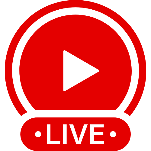 Colombia Sex Free | Live Webcam Shows & Interactive Adult Entertainment